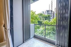 Martin Modern (D9), Condominium #569999911